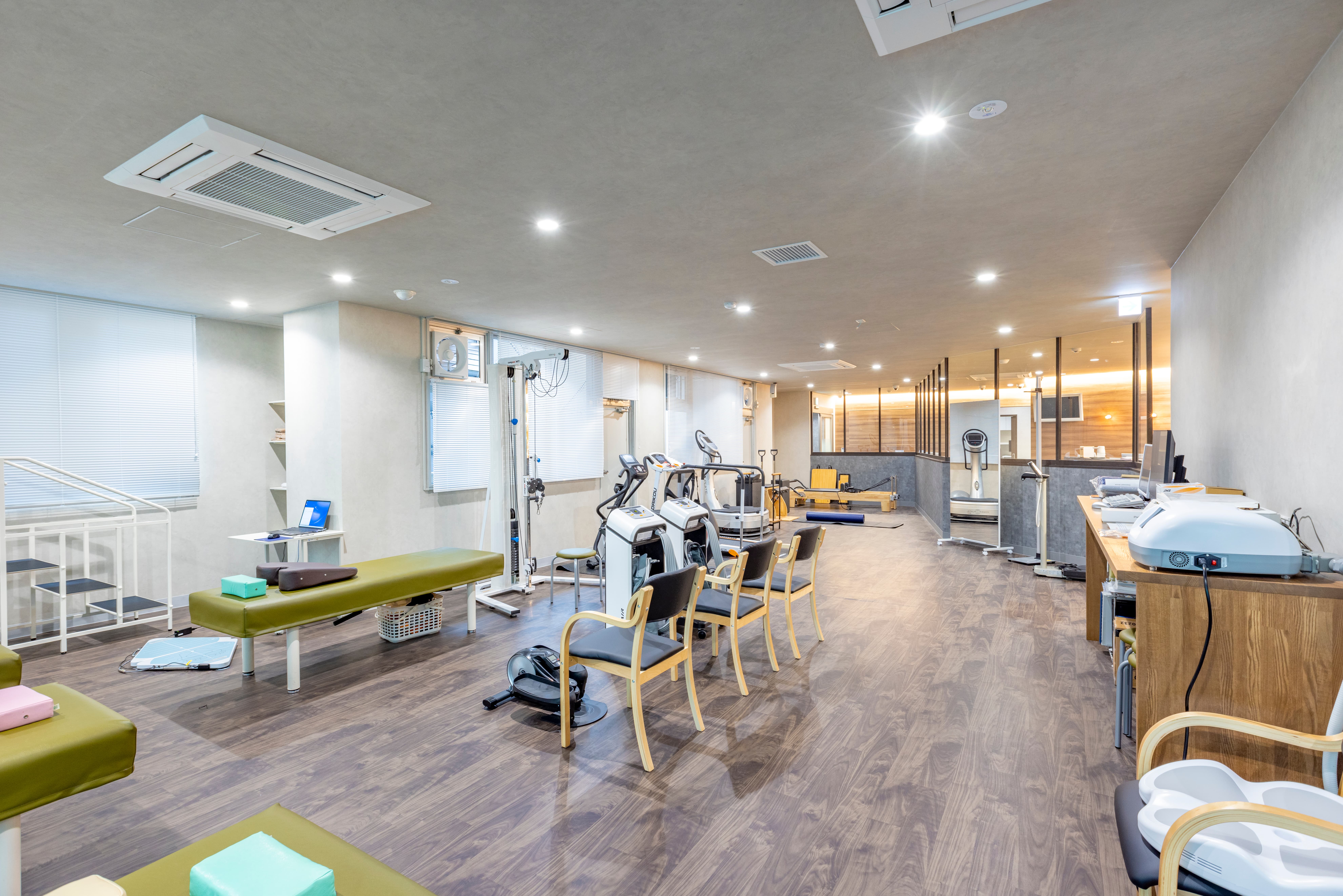 大阪骨粗鬆症フレイル