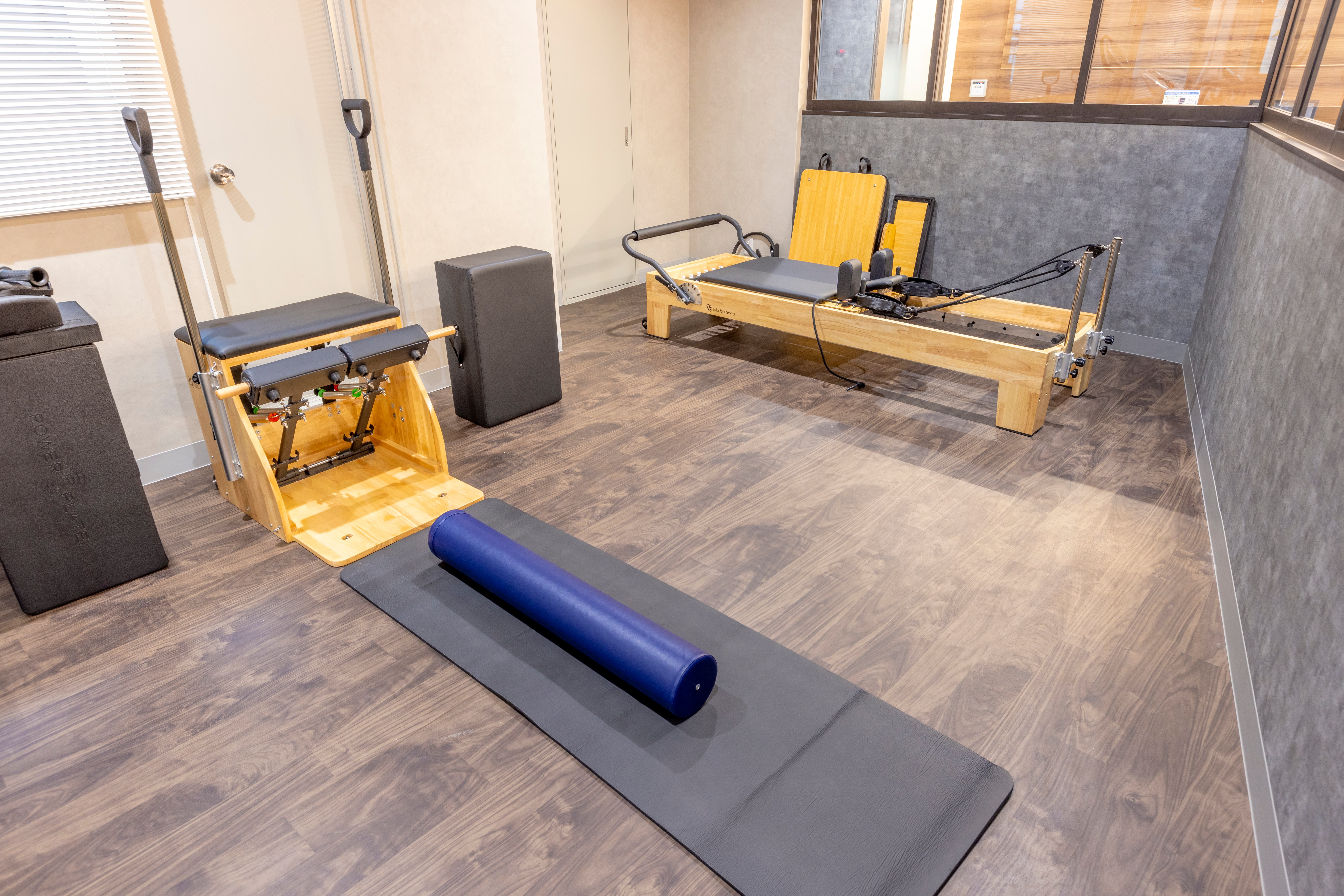 大阪骨粗鬆症フレイル