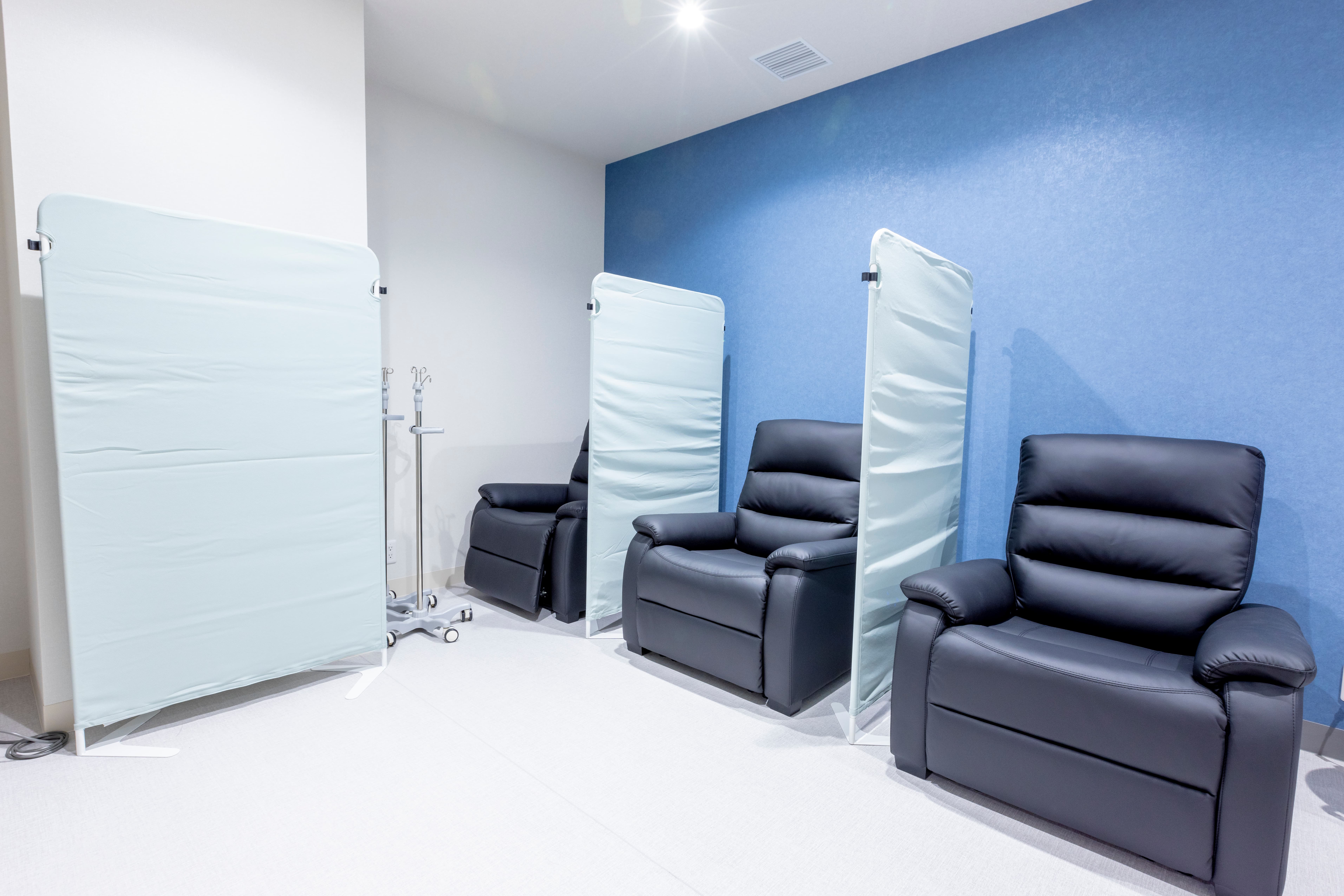 大阪骨粗鬆症フレイル