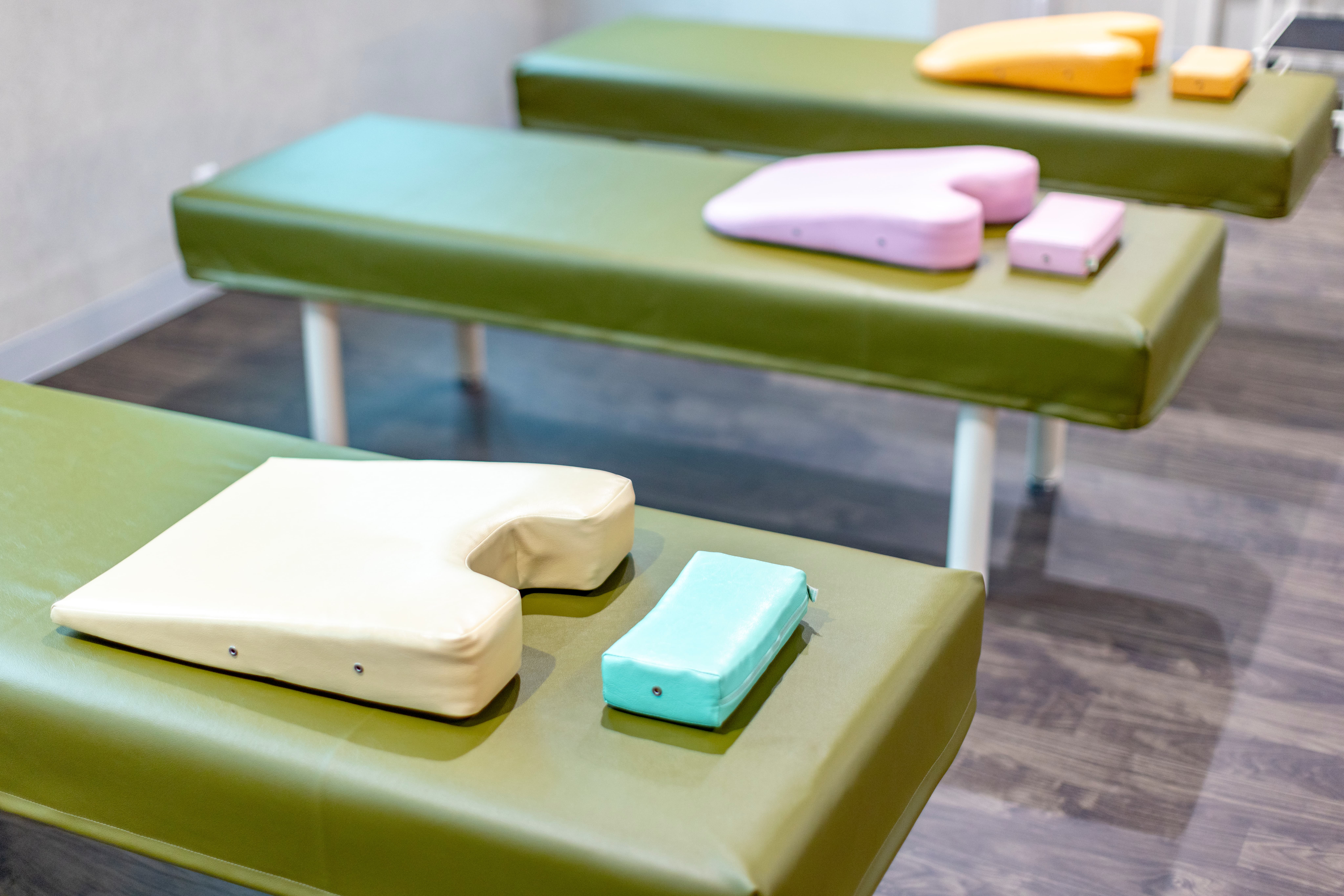 大阪骨粗鬆症フレイル