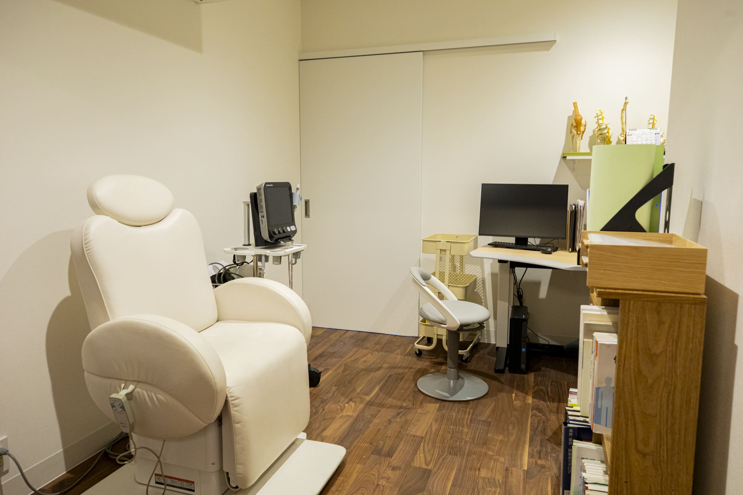 原田整形外科クリニック