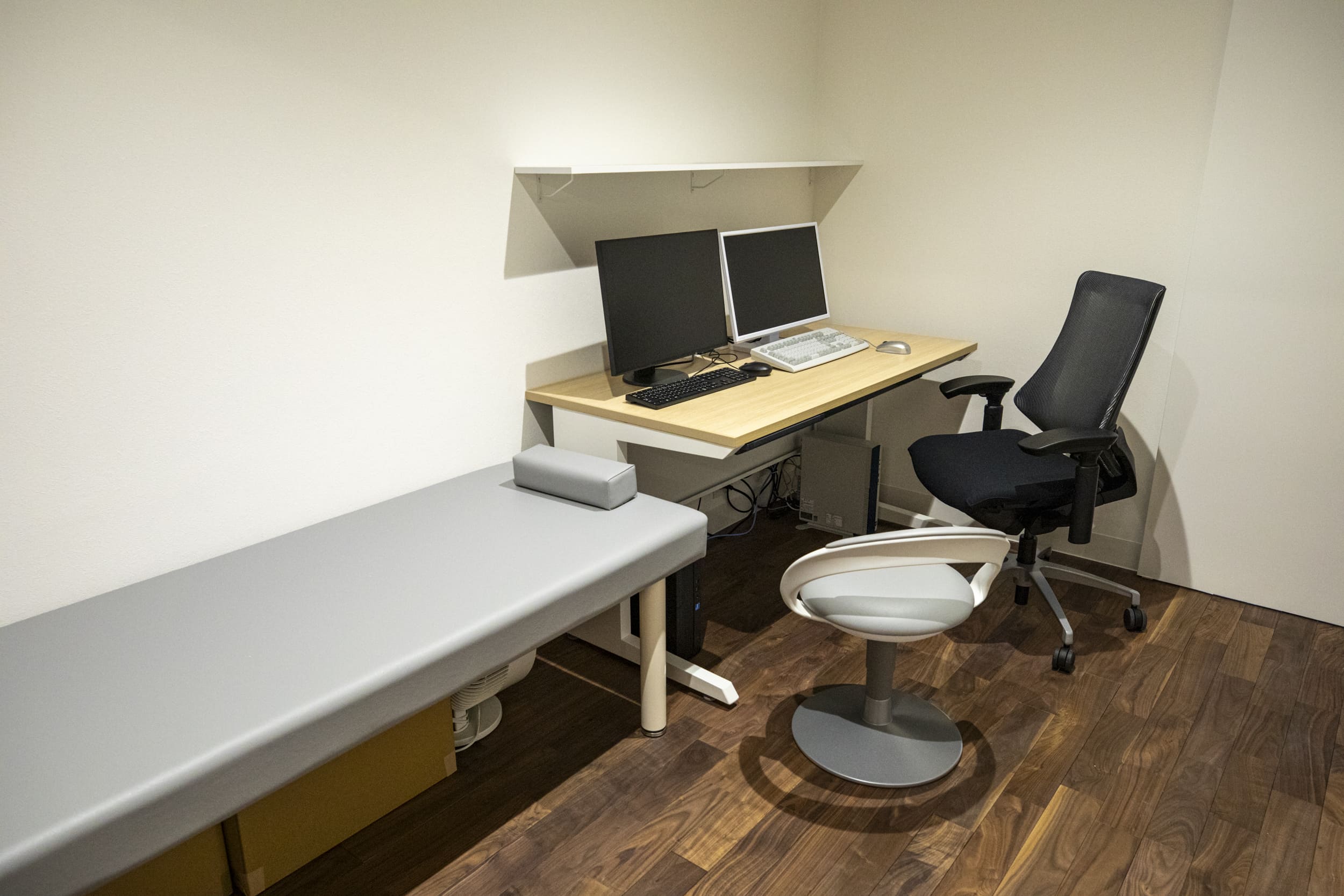 原田整形外科クリニック