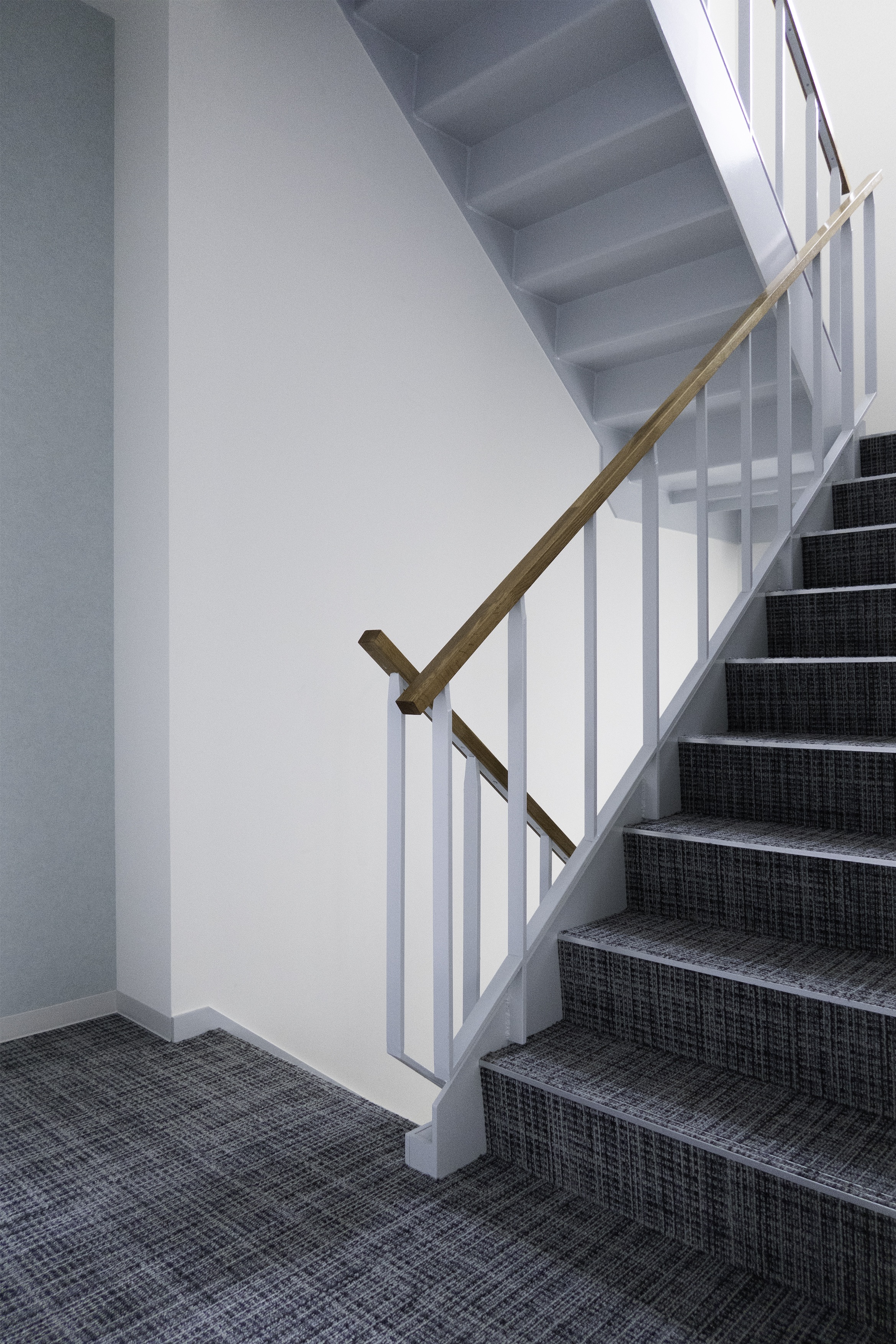 株式会社ソトムラ本社新築⼯事